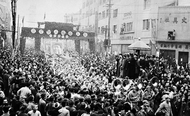 正午阳光官方频道——欢乐颂4热播中