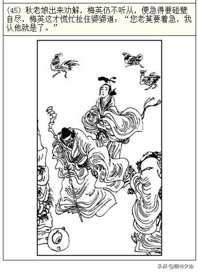 999视频精品全部免费品