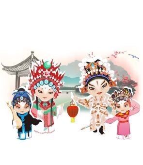 长篇视频 长篇视频BGM是渲染情绪的神器