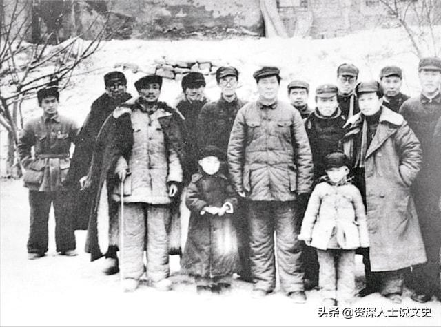 亚洲精品视频专区在线观看