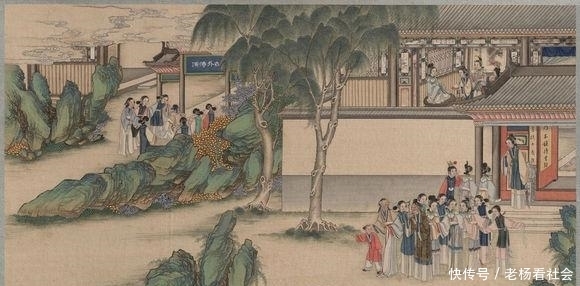 3d难漫画在线 漫画体验差：画质可能被压缩