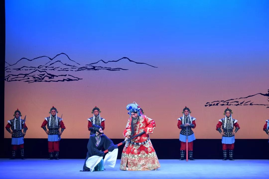 bt天堂在线新版