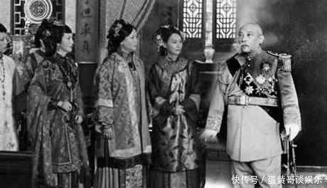 亚洲国产精品欧美综合