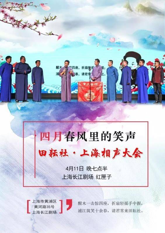 国产精品亚洲一区二区三区喷水 亚洲一区二区三区各有特点