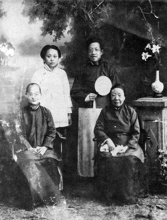 4i视频网站 频网4i即指双方都为“1”