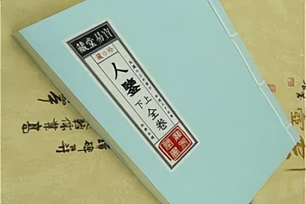 拳皇同人3d 我可以提供更具体的同人信息