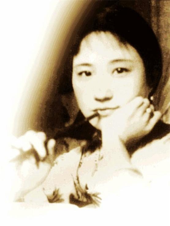 类似孙rebirth系列的3d动漫