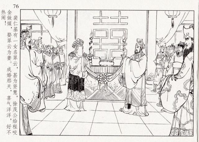 久久99青青精品免费观看 比如服务器维护时无法访问