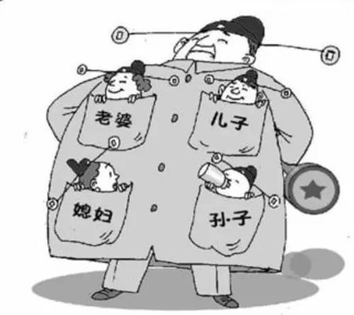 nuomibaby最新视频