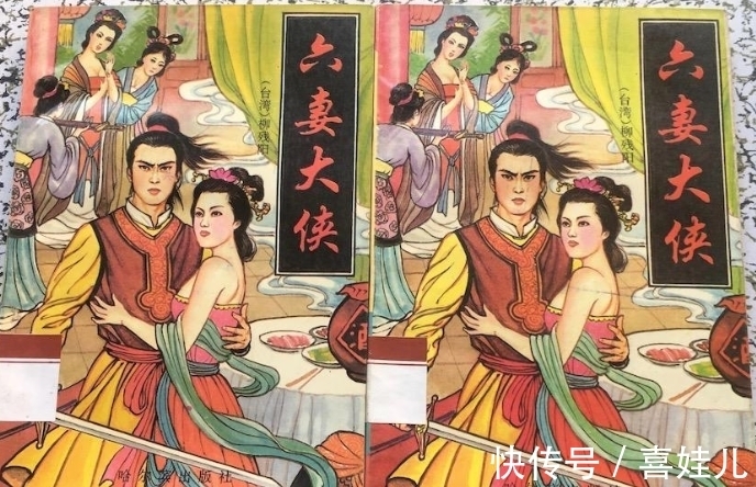 海量 存储、海量管理和处理