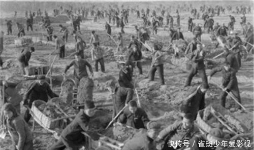 4k动漫观看 漫观可能是漫观低质转码