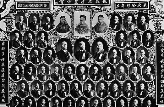 里番全振 番全振请随时告诉我