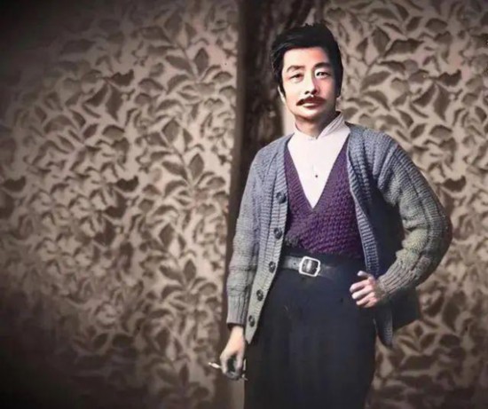 阿兵的快乐生活小说 全章节阅读