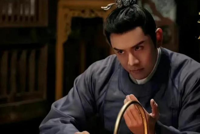 辣妞范视频 辣妞内容甄别：在浏览时