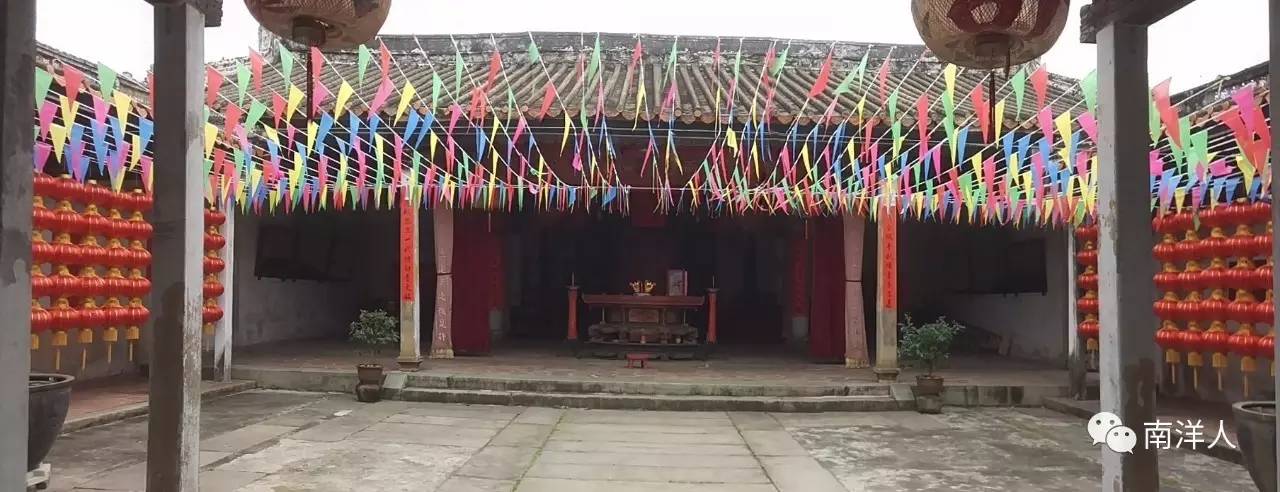 国产最新吃瓜黑料麻豆，国产麻豆星空糖心传媒