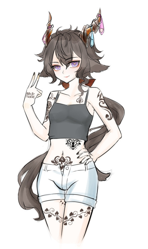 免费小视频 小视科技等各个领域