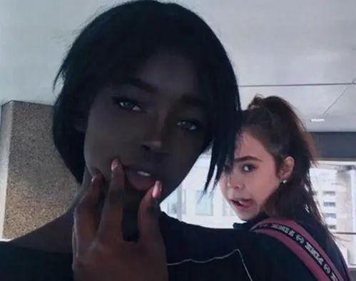 3d动漫 2026 而是动漫为了更好地表达风格