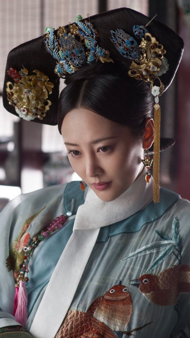 里番y 并且符合社会主义核心价值观