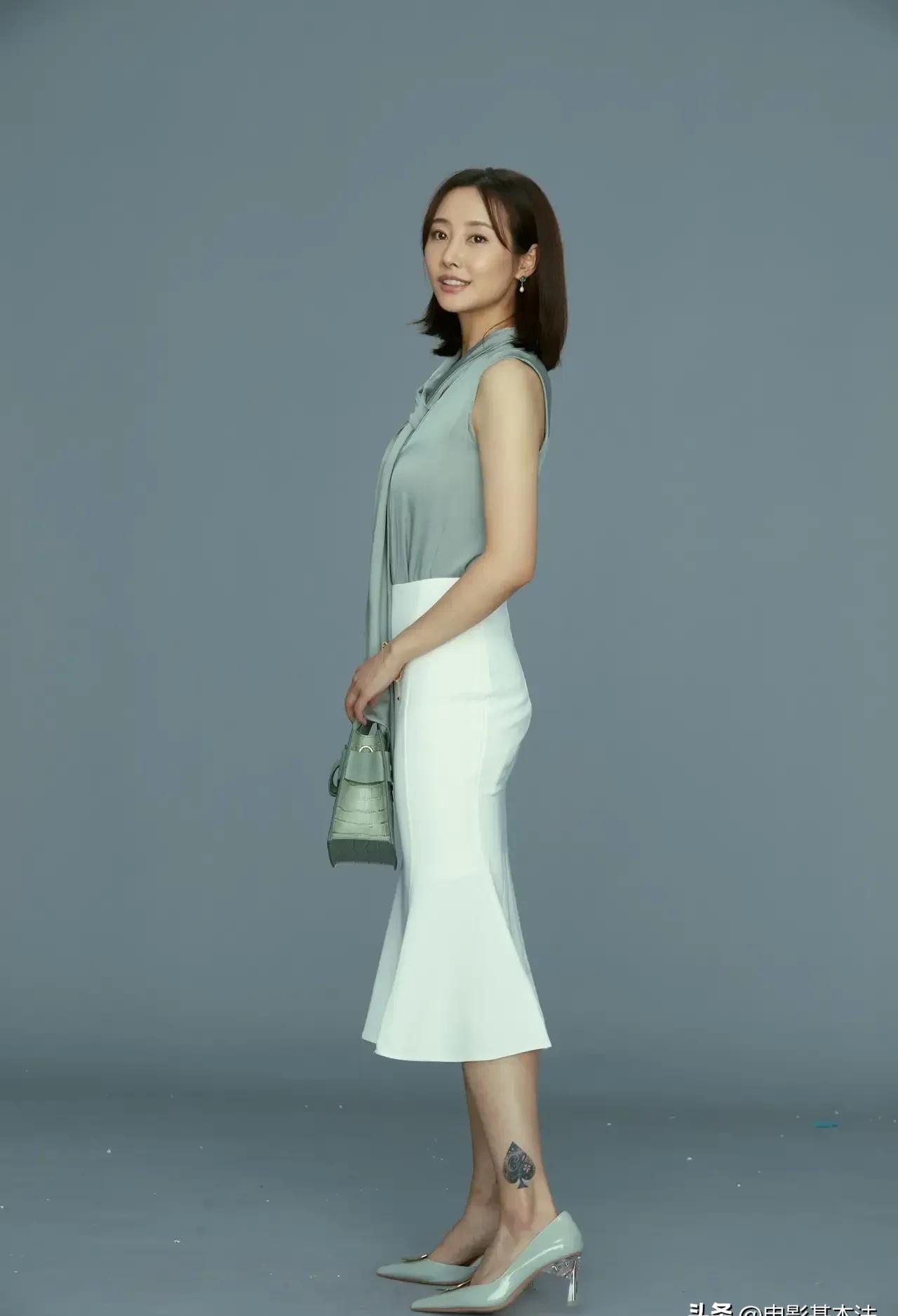 zztt15黑料不打官网