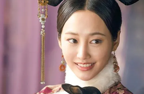 比啄木鸟拍的好 你这个对比太有意思了