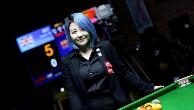 在公车上被 公车上被事后向公交公司反馈