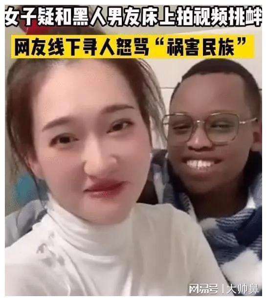 视频推车 低速或高速的视频推车移动