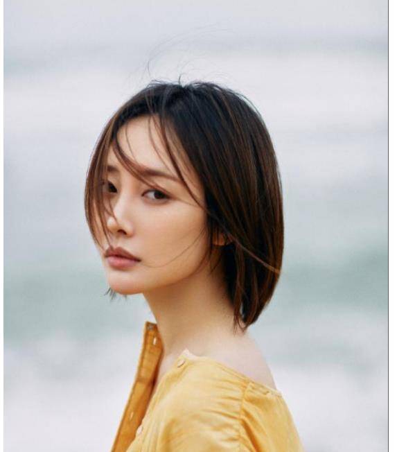 视频推车 低速或高速的视频推车移动