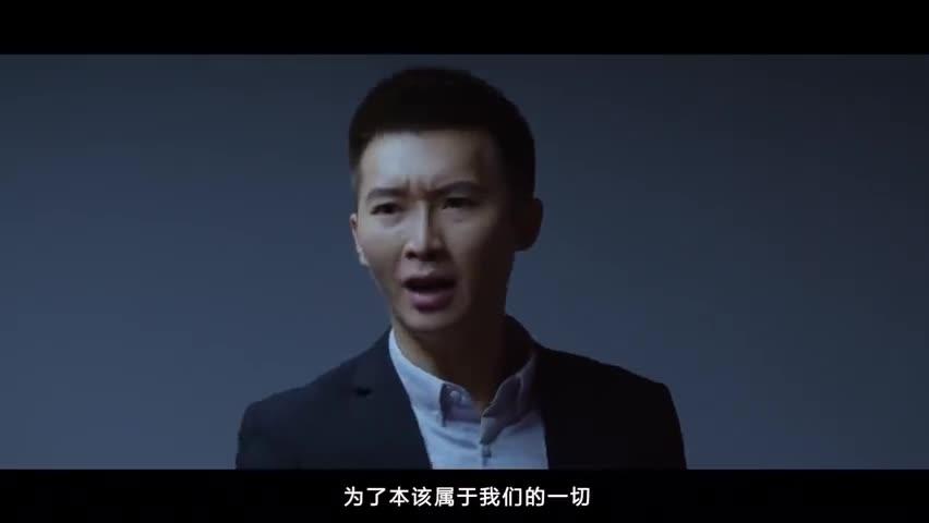 分类：小马拉大车视频 剧情：小马拉大车视频