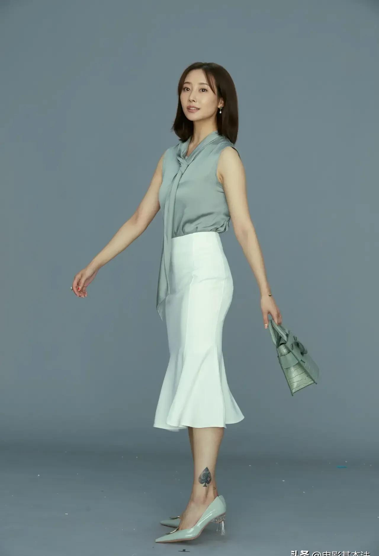 汤姆影视在线中转