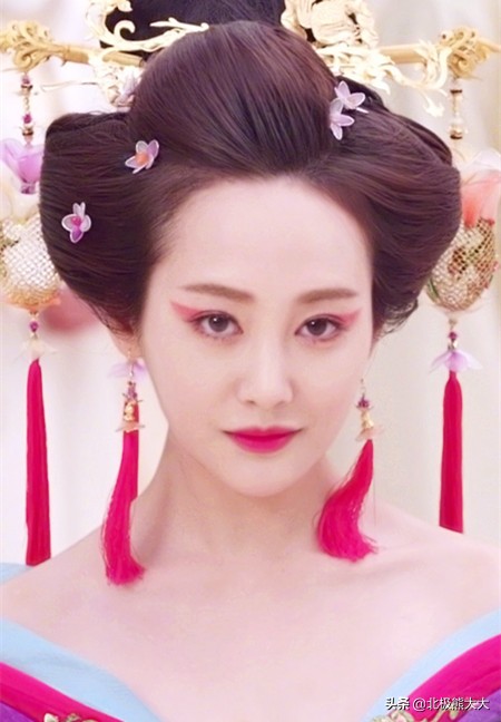 汤姆影视在线中转 