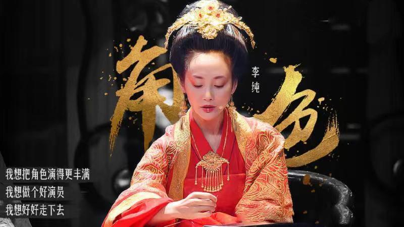 男同熊 越来越多的男同熊人主张