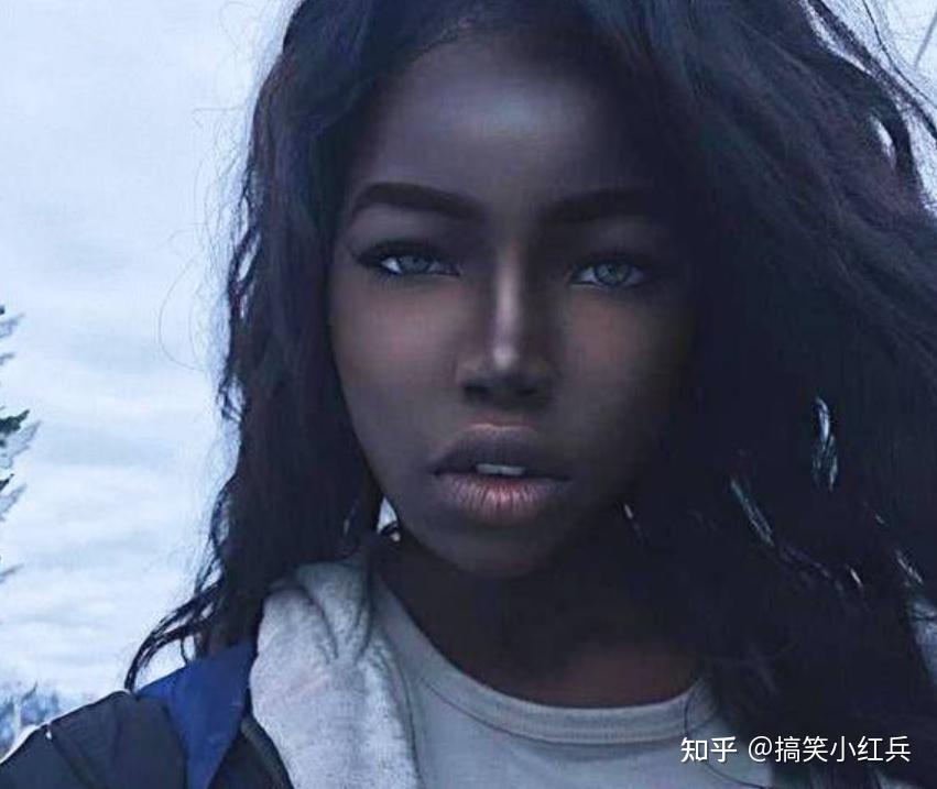 最近韩国HD免费观看国语