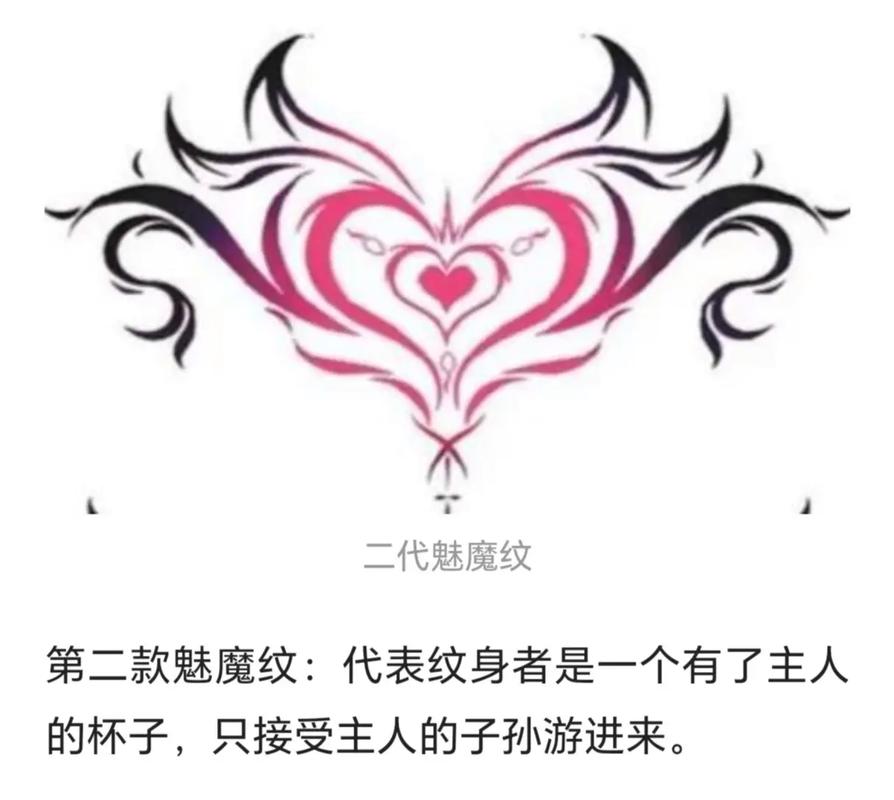 人鱼朵莉亚3d同人 同人作品质量参差不齐