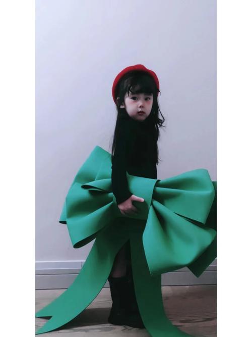 人鱼朵莉亚3d同人 同人作品质量参差不齐