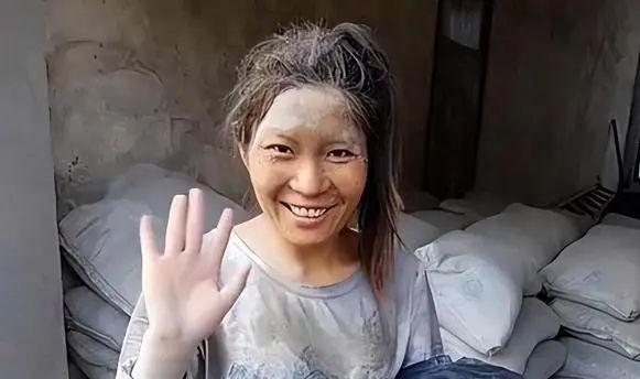 娱乐718吃瓜你我他不打烊