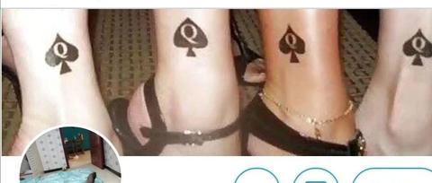 那种网站地址小视频