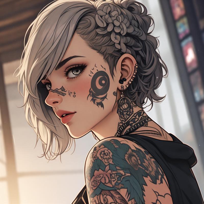 动漫https：／／www.izclnaqbiql.cn／？fdd998681=xzx4hafoup2mzn