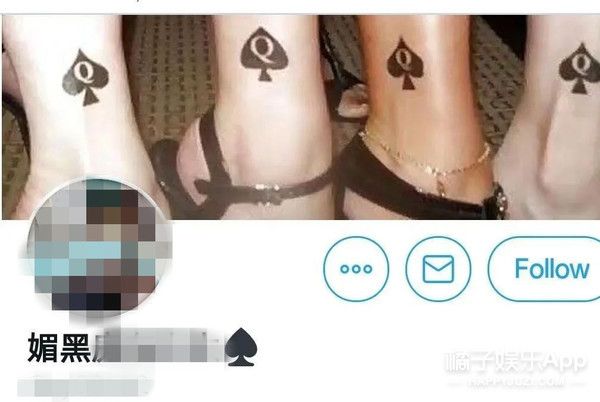 九九re热国产精品视频 