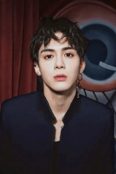 九九re热国产精品视频 