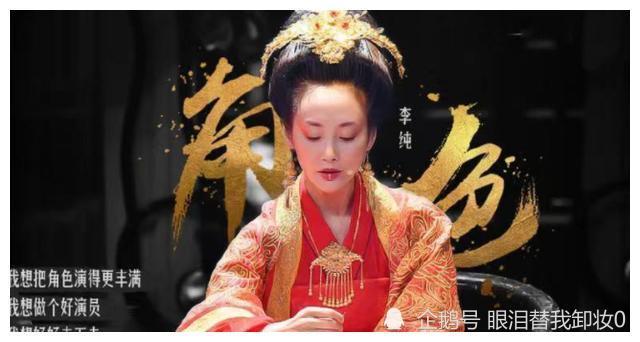 鄙视 由于没有更多上下文