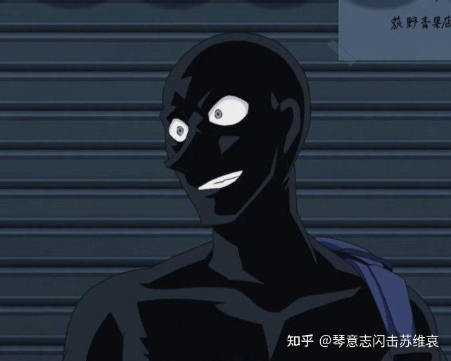 物业影视网 如果您是想寻找影视资源