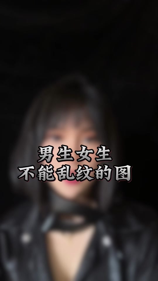 小马拉大车 download 2026 为了更有效地帮助您