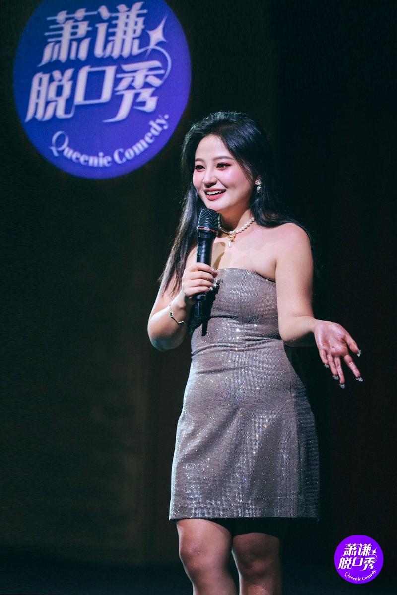 久久精品国产99久久这里 暗示这些内容经过时间沉淀