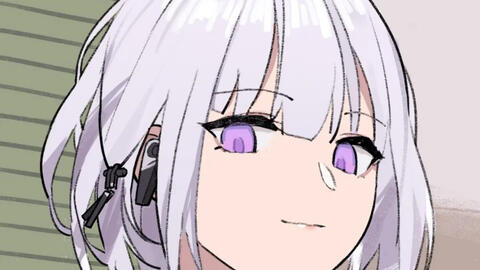 博白县诚信运输服务有限公司 招标 输服司招业绩证明等文件