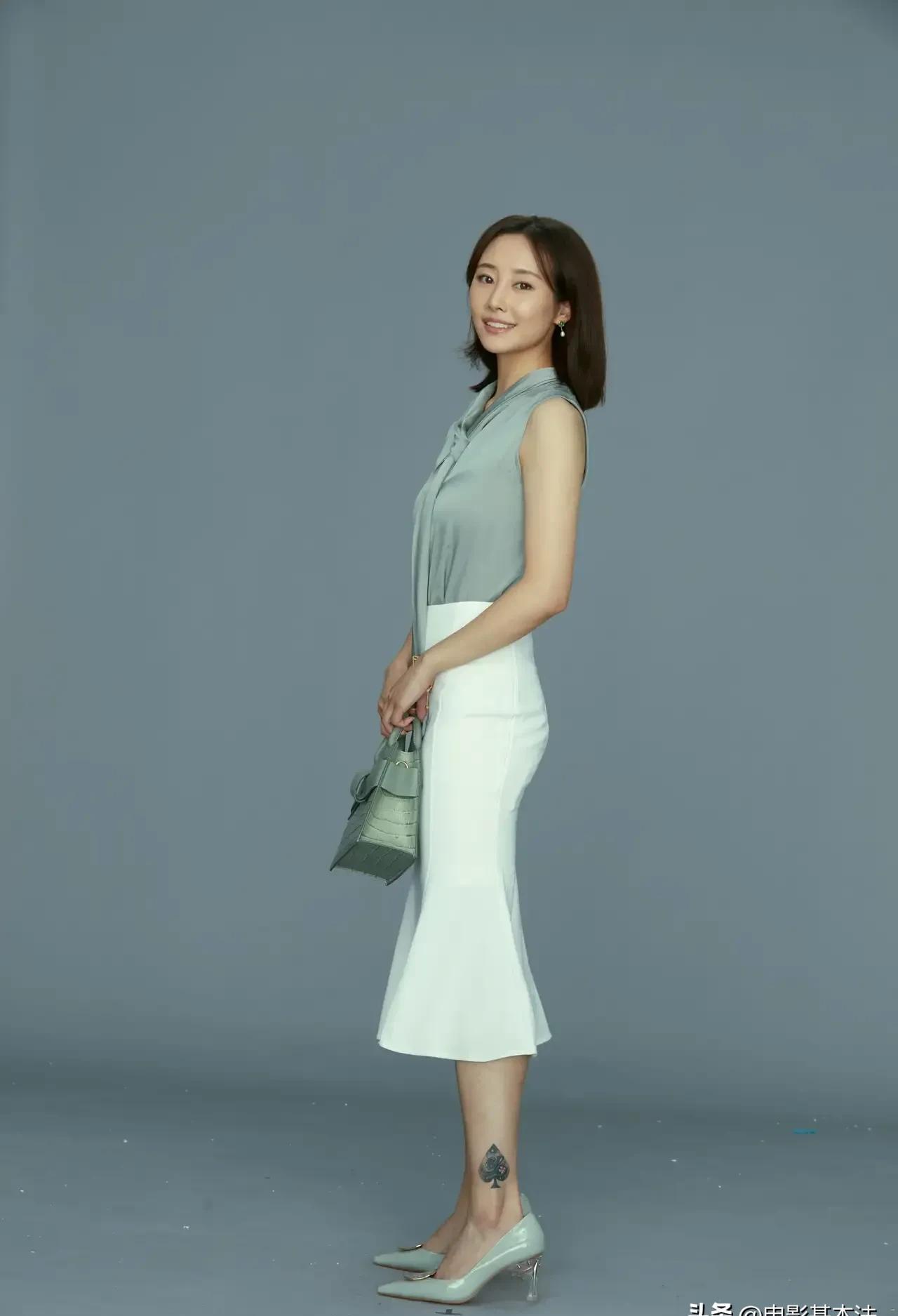 通义破甲版 通义关于“通义破甲版”