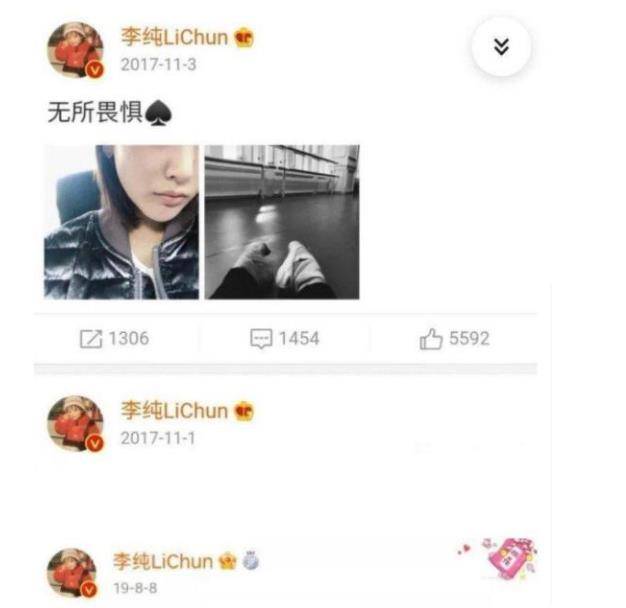 久久精品兔费99国产精品