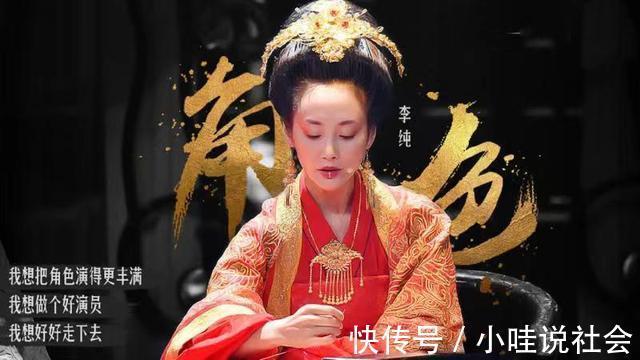 3d动漫x 日本、动漫《灵笼》等