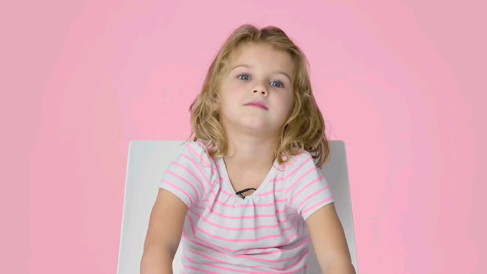 51每日爆料入口