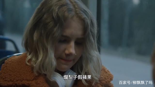 亚洲精品9999久久久久无码