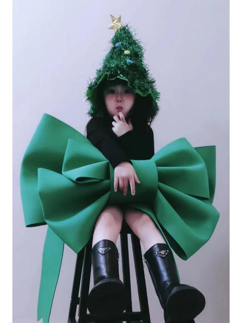 .困困狗 游戏里的困困狗角色